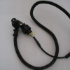 Volvo engine sensor 20508011