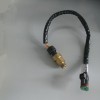 Caterpillar Engine Sensor 1946722