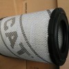 Caterpillar filters 1318822