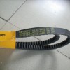 Caterpillar Belts 3L9489