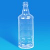 Jam glass bottles, glass oil bottles, auto perfume bottles, glass crafts