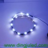 led car interior lights