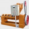 oil press machine(oil expeller)