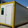 container house