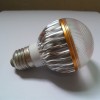 Supplying professional manufacturer in Shenzhen LED Bulb High Power 4W