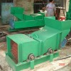 Sell coco fiber machines