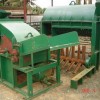 Sell coco coir sheet machines