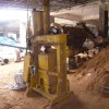 Sell cocopeat machines