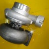 Caterpillar Turbocharger 1020297