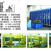 Conveyor Belt Machine,Rubber Conveyor Belt Producing Line