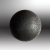 forged grinding ball