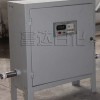 Automatic digital water metering equipment