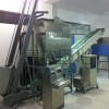 washing powder production line