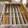 supply titanium and titanium alloy rod