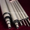 supply titanium and titanium alloy tube