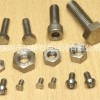 supply titanium fastener