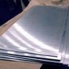 supply titanium sheet