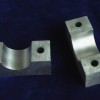 titanium products