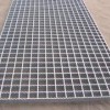 Supply Steel Grating 