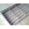 Stair treads Supply 