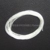 Supply quartz fiber yarn 