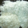 Supply Quartz Chopped Strands 