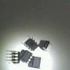 TDA2822M amplifier IC 