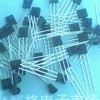 DS18B20 Temperature Sensor IC 