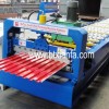 Roll Shutter Door Forming Machine