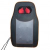 KA-801D 12 ͷ Siamese Massage Cushion | Massage Cushion Siamese _