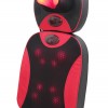 KA-801B Combo Massage Cushion | Massage Cushion split _