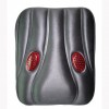 KA-501B Massage Cushion Astros