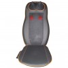 KA-802A Deluxe Massage Cushion cervical cone Po