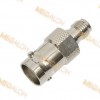 Sell BNC(F)-SMA(F) RF Coaxial Connector