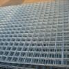 Supply Reinforcing Mesh