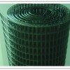 Supply PVC Coated Welded Wire Mesh