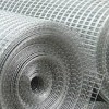 Supply Galvanized Welded Wire Mesh