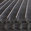 Supply Welded Wire Mesh Panel