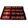 led display