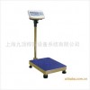 Supply TCS series electronic platform scale 