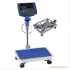 Supply of electronic weighing scales, TCS-A Series Weighing Scales 