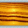 Translucent Onyx Panel