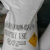 Sodium Percarbonate