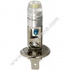 H1 Base Car LED Fog Light