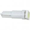 T5 Base SMD LED Car Bulb