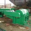 Sell coconut processing machines series