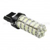 T20 Base SMD LED Car Lamp