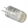 G4 Base SMD LED Car Lamp