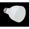 E27 Base Rechargeable LED Lamp