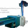 Fiber Filling Machine